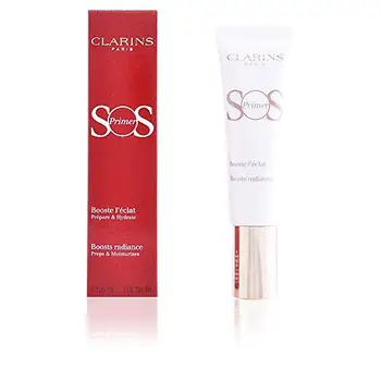 

Clarins pallette makeup-10 ml.