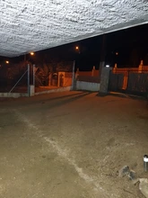 Flood-Light Led-Reflector Motion-Sensor Exterior Ip65 Waterproof 100W 220V 50W 30W 