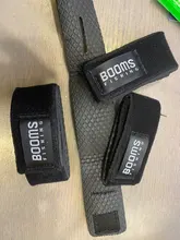 Belt-Strap Box-Accessories Suspenders-Wrap Lure Fishing-Rod-Holder Booms Boxes-Tools