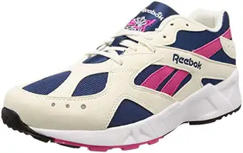 

Reebok-Reebok Aztrek OGY CN7068-CN7068-EU 44 - US 10.5-UK 9.5-CM 28.5