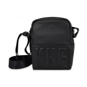 

Bikkembergs - Crossbody Bag - E2APME850022