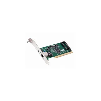 

Approx appci1000v2 Gigabit PCI network card