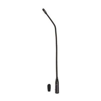 

Fonestar - GM-4