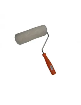 

Wool roller acrylic 20cm