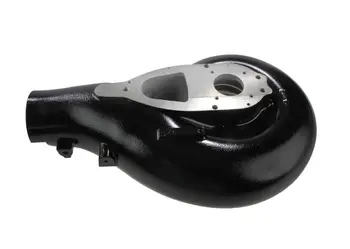 

The body of the water jet nozzle dt30/dt40, df30a/df40a/50A/60A E.Chance 11_ec (892)