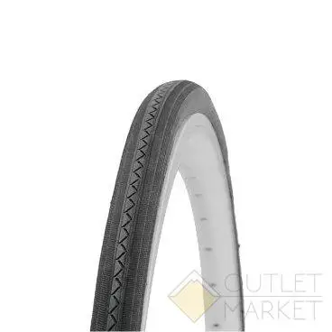 Покрышка H.R.T. 700x25С (25-622) ROAD |