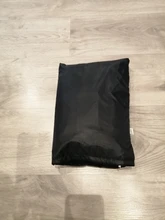 Cubierta universal de la motocicleta al aire libre UV Protector de la VESPA todas las estaciones impermeable de la bici de la lluvia cubierta a prueba de polvo M L XL 2XL 3XL 4XL 190T