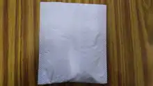 Vacuum-Fresh-Bag Bags Package Poly-Bag Reclosable Zip-Lock Self-Seal Food-Storage Clear