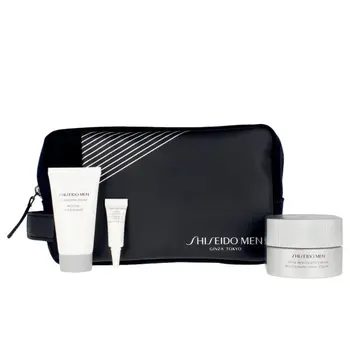 

TOTAL REVITALIZER lot 3 PCs