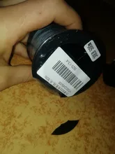 Fishing-Line Multifilament Braided Carp PULLINE 10lb-100lb 4-Strands 1000M Cord-Pesca