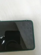 Funda trasera mate para Xiaomi Mi 11 Mi11 Lite, carcasa suave a prueba de golpes para teléfono Xiaomi 11 Lite