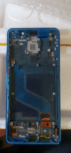 Дисплей Super Amoled для Xiaomi Mi 9T