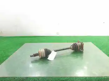 

4410278K00000 left front transmission SUZUKI GRAND VITARA JB (JT)