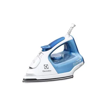 

Iron Electrolux EDB 5220 4safetyplus