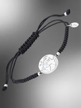 

Bracelet LOTUS LP1949-2/2 925 SILVER