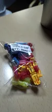 Cable-Connectors-Terminals Scotch Lock Car-Audio Quick-Splice Electrical REALLY 30PCS