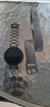 20mm 22mm para Samsung Gear S3 s2 deporte clásico galaxy activo 40mm 44mm banda huami amazfit gtr bip correa de reloj huawei gt 2 42 46mm