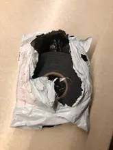 Cloth-Tape Cable-Harness Adhesive Wiring-Loom-Width Tesa Coroplast New for 9/15/19-/..