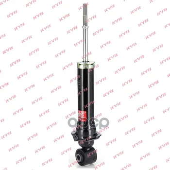 

Shock Absorber Toyota Avensis-R 12.02-kyb art. 341815