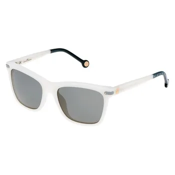 

Sunglasses women Carolina Herrera SHE6035409EN