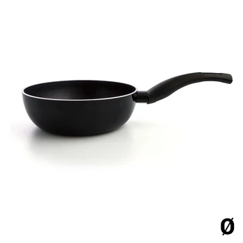 

Non-stick frying pan Quid Hydra Aluminium