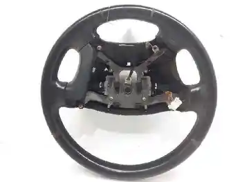 

561002B150WK flywheel HYUNDAI SANTA FE (BM)