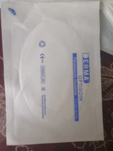 Vendaje de primeros auxilios para heridas, cinta adhesiva impermeable para hemostasia, cojín transpirable, Kit de emergencia, 5 uds.