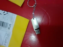 Pendrive 64GB Stick-Customer-Logo Memory Flash-Usb JASTER Metal Mini Portable 16GB 8GB