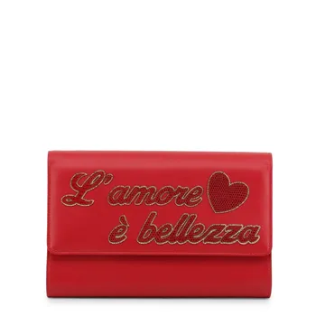 

Dolce & Gabbana - BI1100AU2848 - Red