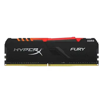 

RAM Memory Kingston HX424C15FB3A/8 8 GB DDR4 2400 MHz