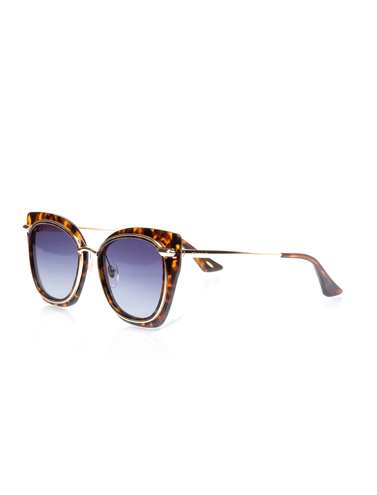

Women's sunglasses os 2347 03 bone Brown unspecified 53 -- osse