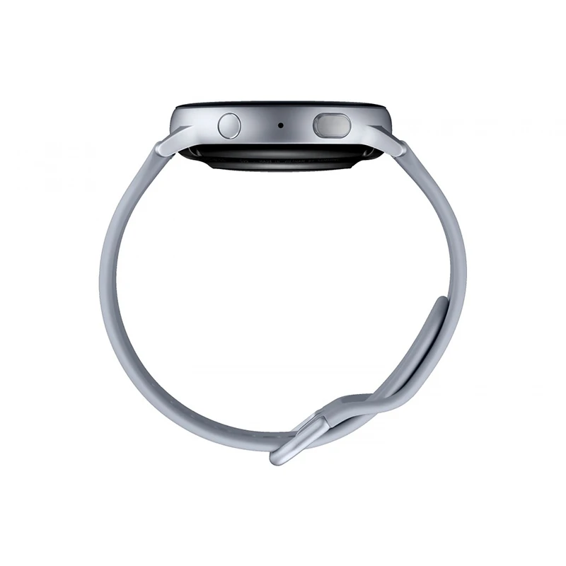 Смарт-часы Samsung Galaxy Watch Active 2(44 мм