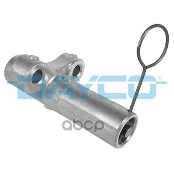 Натяжитель Ремня Грм Chrysler 300c 3,5 04-12 Dayco арт. ATB2638