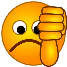 ANPWOO cable adaptador POE inyector conjunto divisor cinta apantallado pasiva de Ethernet12-48v sintetizador de Combiner