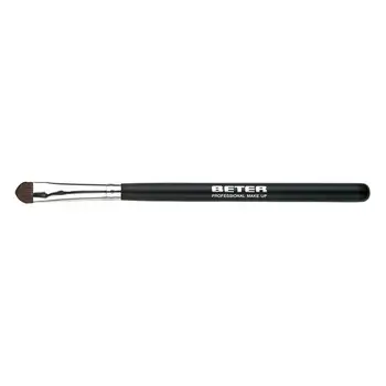 

Paintbrush Beter 116622437