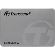 Накопитель SSD Transcend TS1TSSD370S 1Tb
