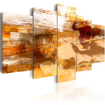 

Table-desert sands-100x50