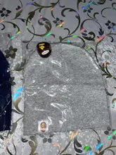 Gorro liso de punto para niño, gorra cálida de algodón para bebé recién nacido, sombrero para niño pequeño, gorrito para niño y niña de 0 a 3 años