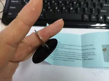 6Pcs/lot Tap Drill Bits 1/4 inch HSS Hex Shank Titanium Coated Thread Screw Tapping Drilling