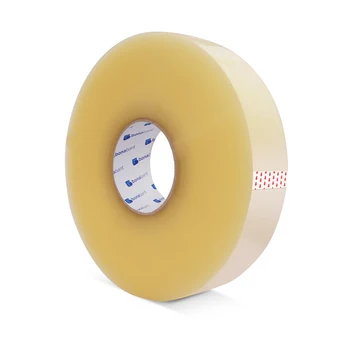 

BonaBant 4,5x800 12 Rolls Packaging Tape