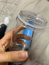 Botella de agua portátil para perros pequeños y grandes, bol para beber de 300ml para mascotas, dispensador para alimentación de gatos, para exterior