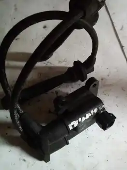 

217884 Ignition coil Hyundai Coupe (j2) *