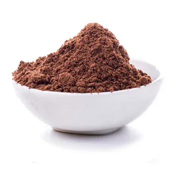 

Powder Allspice 1 kg