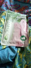 Aloe Vera máscara pelar para las piernas pies máscara exfoliante calcetines exfoliantes pedicura Anti grieta de talón eliminar parche de pie
