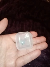 Cuentas de 100% Plata de Ley 925 pisadas de Pata de Gato, amuletos de corazón de amor, aptas para Pulsera Original, joyería de plata 925