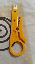 Pliers Cable Wire-Cutter Cut-Line-Tool Crimper
