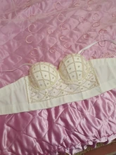 Camisole Top Corset Crop-Top Slim High-Waist Gothic Sexy Women Solid Fashion Commute