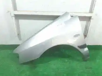 

MN133375 left front fin MITSUBISHI SPACE STAR (DG0)