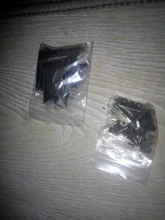 NAIERDI-Mini bisagras de mariposa para puerta, oro, plata, bronce gabinete, cajón, joyería, decoración, bisagra para muebles, 10 Uds.