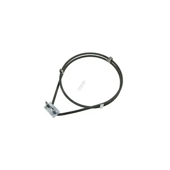 

Electrolux Circular Resistance 2000w For Oven Electrolux